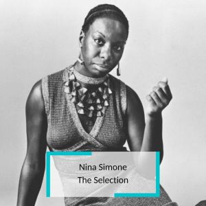 Listen to The Theme from "Middle of the Night" song with lyrics from Nina Simone