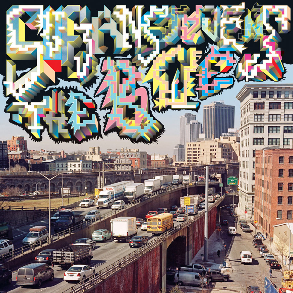 Postlude—Critical Mass