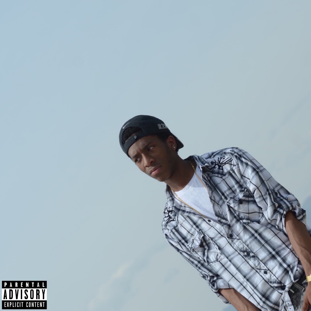 Not You Enough (Explicit)