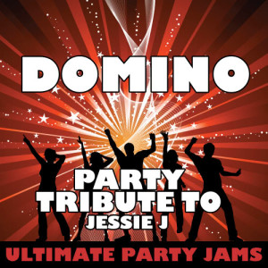 收聽Ultimate Party Jams的Domino歌詞歌曲
