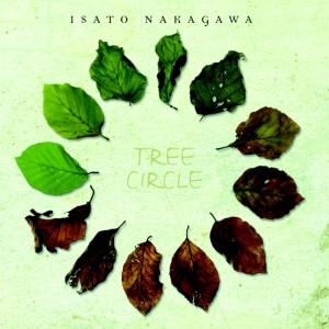 Listen to Asadoya tunta song with lyrics from 中川砂仁