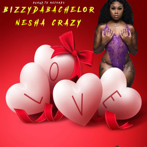 Dengarkan lagu Love (Explicit) nyanyian BizzyDaBachelor dengan lirik