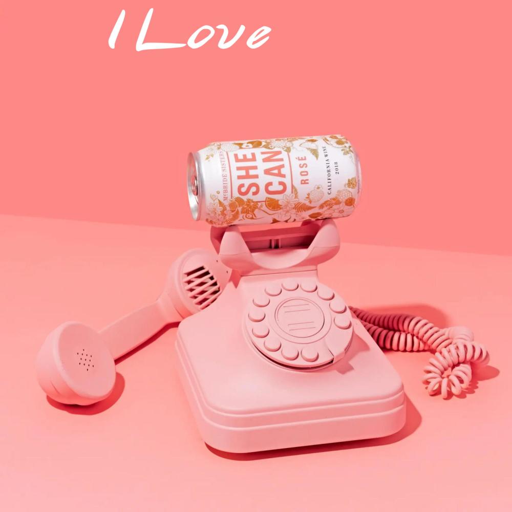I Love (feat. Youngfrenchy808)