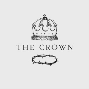 Dengarkan The Crown lagu dari Central Community Church dengan lirik