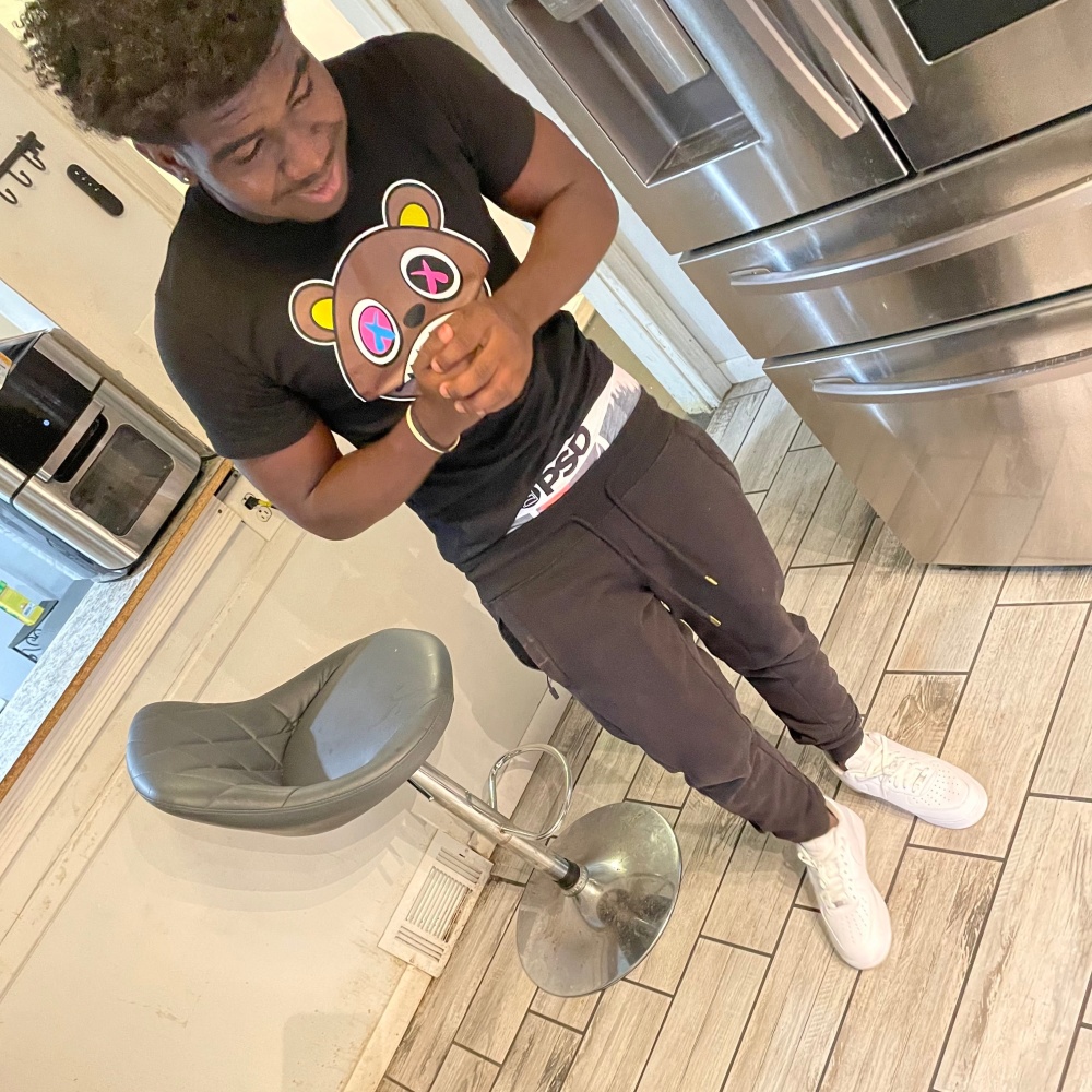 Nah (Explicit)