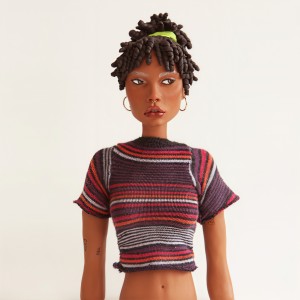 ดาวน์โหลดและฟังเพลง Gentle พร้อมเนื้อเพลงจาก Elah Hale