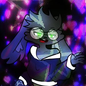 收聽ewi.luv的QUANTUM TRIP [FREE]歌詞歌曲