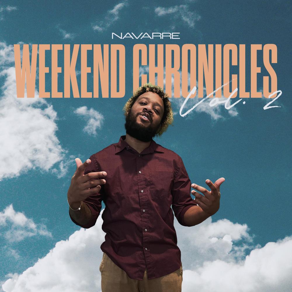 Thankful (feat. Lee The Godson)