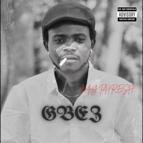 Gbez (Explicit)