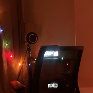 ดาวน์โหลดและฟังเพลง 100 Miles (Explicit) พร้อมเนื้อเพลงจาก Cj Francis IV