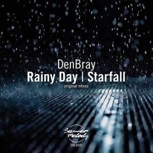Listen to Starfall song with lyrics from DenBray