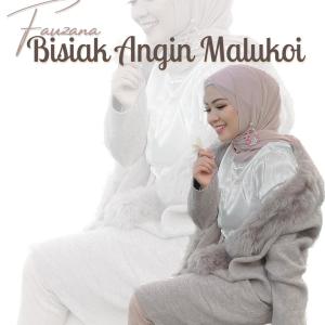 Fauzana的專輯Bisiak Angin Malukoi