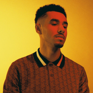 收聽Joel Domingos的Kompas (feat. Big2) (Remix)歌詞歌曲