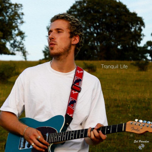 ดาวน์โหลดและฟังเพลง Tranquil Life พร้อมเนื้อเพลงจาก Sol Paradise