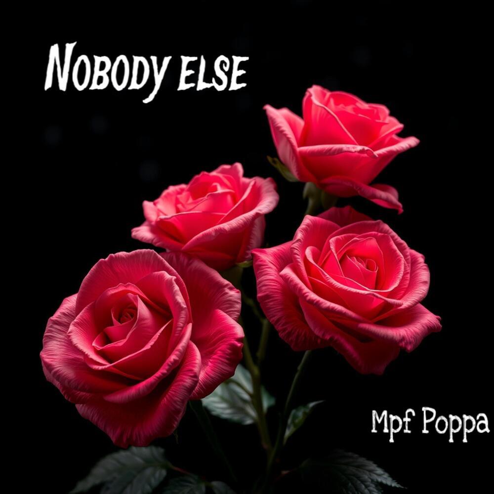 Nobody Else