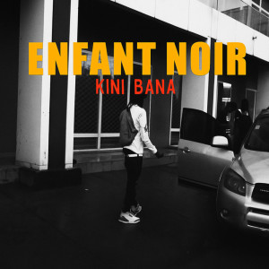 Album KINI BANA from 