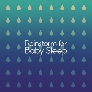 ดาวน์โหลดและฟังเพลง Drops of Rain พร้อมเนื้อเพลงจาก Outside Broadcast Recordings