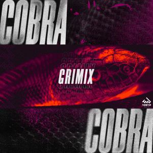 Cobra dari Grimix