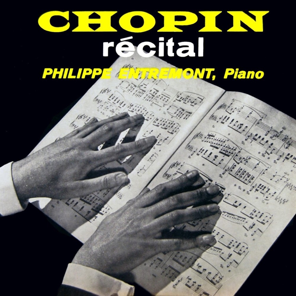 Scherzo In C Sharp Minor, Op. 39