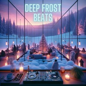 Listen to Hibernation Beat song with lyrics from Cosmic Chill Out World