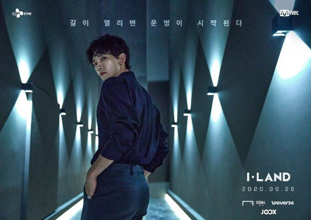 default column 1205x682 img