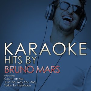 收聽Ameritz Karaoke Crew的Lighters (In the Style of Bruno Mars) [Karaoke Version] (其他|In the Style of Bruno Mars|Karaoke Version)歌詞歌曲