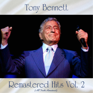 ดาวน์โหลดและฟังเพลง I Left My Heart in San Francisco (Remastered 2019) พร้อมเนื้อเพลงจาก Tony Bennett