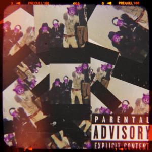 收聽dboii.519的P.U.H.O.P.O (Explicit)歌詞歌曲