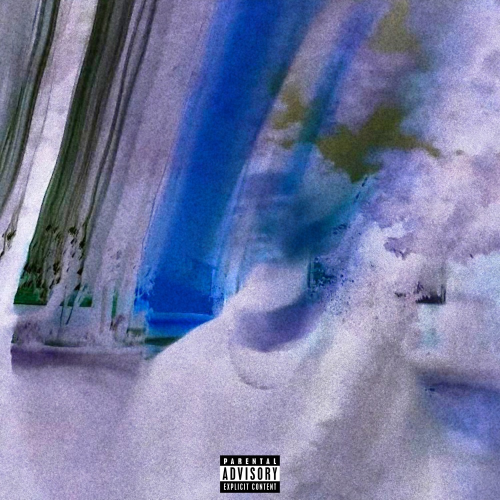 SHY (Explicit)