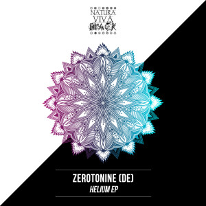 Zerotonine (DE)的專輯Helium