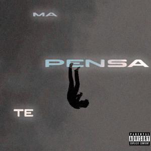 收听Vinz的MA PENSA TE (Explicit)歌词歌曲