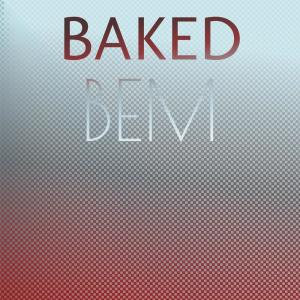 Listen to Baked Bem song with lyrics from Leina Tanin