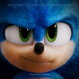 Listen to Labyrinth (From " Sonic the Hedgehog") song with lyrics from Animaddicted