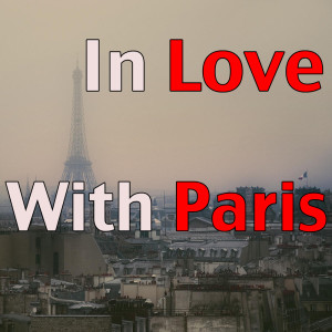 Dengarkan C'est Merveilleux lagu dari Edith Piaf dengan lirik