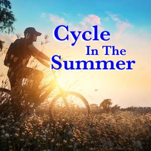 Cycle In The Summer dari Various Artists