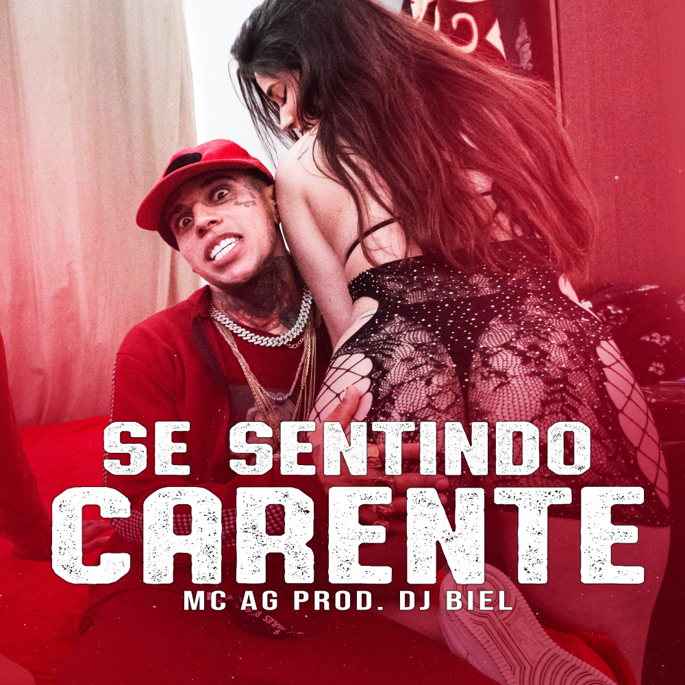 Se Sentindo Carente