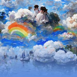 收聽MVibes的Fresh Milk歌詞歌曲