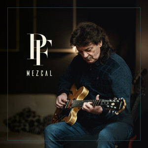 收聽PF的KLAUNOVA ZPOVĚĎ歌詞歌曲