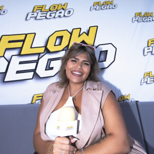 FlowPegao的專輯TONIGHT