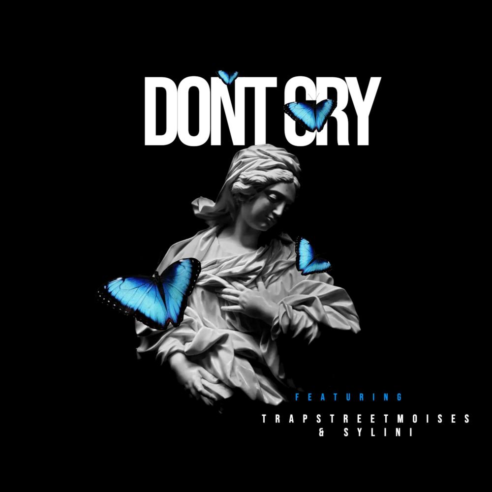 Dont Cry (Explicit)