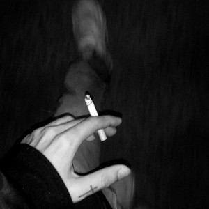 ดาวน์โหลดและฟังเพลง Minha Mente ao Ar พร้อมเนื้อเพลงจาก Lil Saad 666