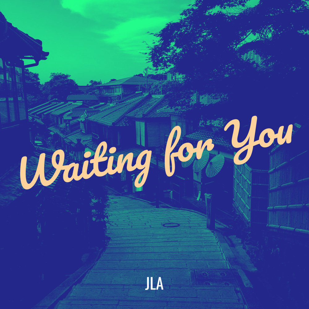 Waiting for You