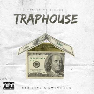 TrapHouse (feat. SwinDoGG) (Explicit) dari SwinDoGG