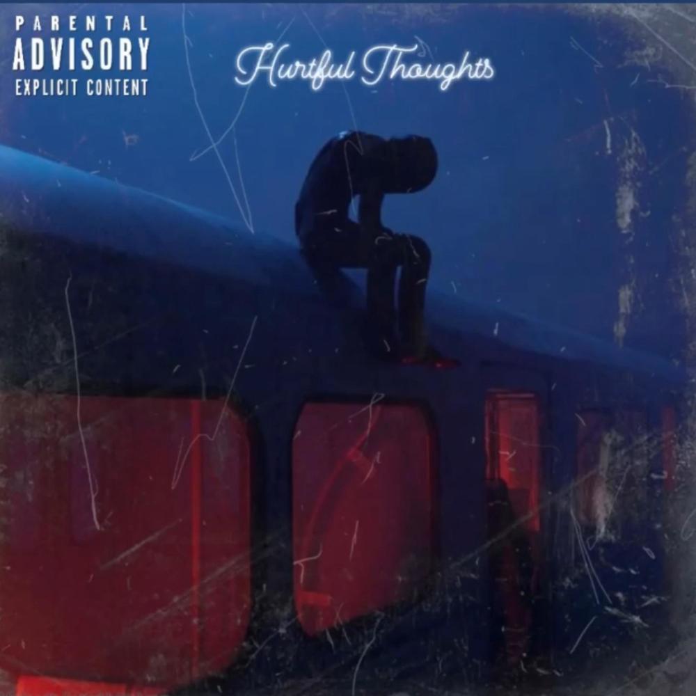 Find A Way (feat. Rado) (Explicit)