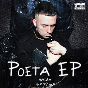 Listen to Luna (Explicit) song with lyrics from Haima