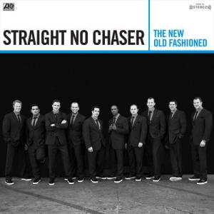 ดาวน์โหลดและฟังเพลง Creep พร้อมเนื้อเพลงจาก Straight No Chaser