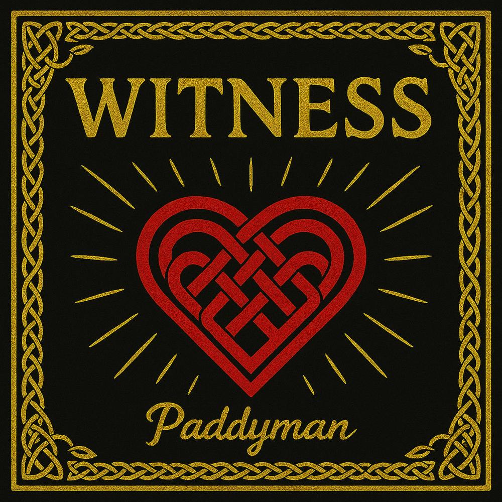 Witness