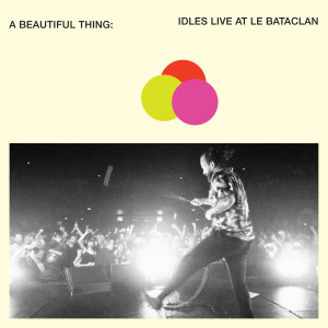 ดาวน์โหลดและฟังเพลง Mother (Live at Le Bataclan|Explicit) พร้อมเนื้อเพลงจาก Idles