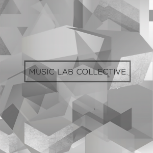 ดาวน์โหลดและฟังเพลง 7 Years พร้อมเนื้อเพลงจาก Music Lab Collective
