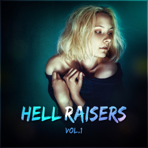 Listen to Valerie song with lyrics from Calli Malpas